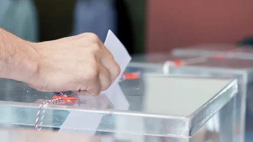 Elections: Départements/Région, quelles sont leurs compétences?